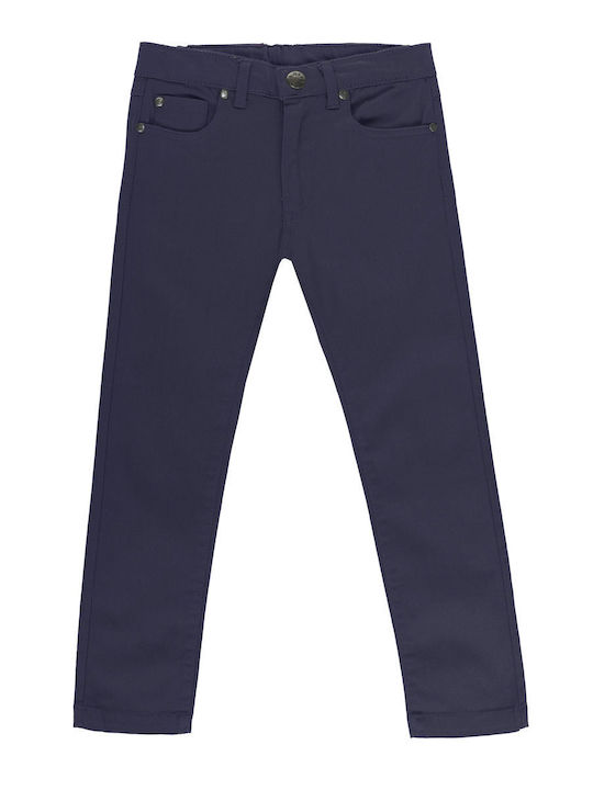 Ubs2 Kids Trousers Maren