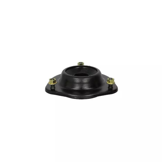 Bearing Load Support Spring Land Rover Range Rover Iii Lm 4.4 4x4 2002-2012 Corteco 49361765