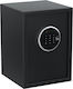 Basi Safe with Digital Lock L43xW33xH38cm 90.03.20