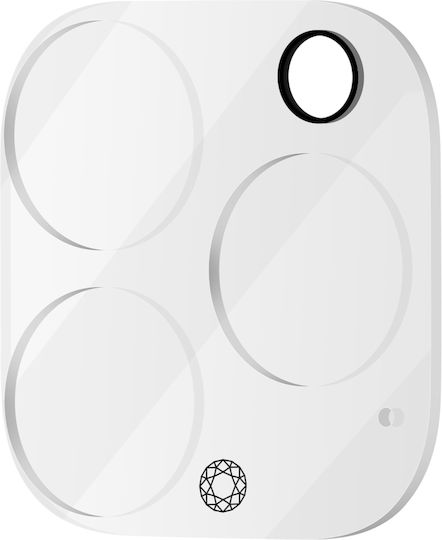 Camera Glass Iphone 13 Pro Max Lifetime Warranty Force Glass