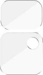 2 Camera Screen Protectors Xiaomi Poco M4 Pro Tempered Glass 9h Smudge-proof 2 Camera Screen Protectors Xiaomi Poco M4 Pro Tempered Glass 9h Smudge-proof