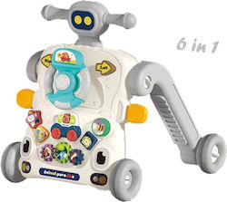 Bebe Stars Baby Walker