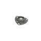 Bearing Load Support Spring Audi 100 4a C4 S4 V8 Quattro 1992-1994 Corteco 80000242