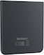 Original Battery Cover Samsung Galaxy Z Flip 4