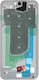 Samsung Frame + Battery Cover Galaxy S23 FE Ori...