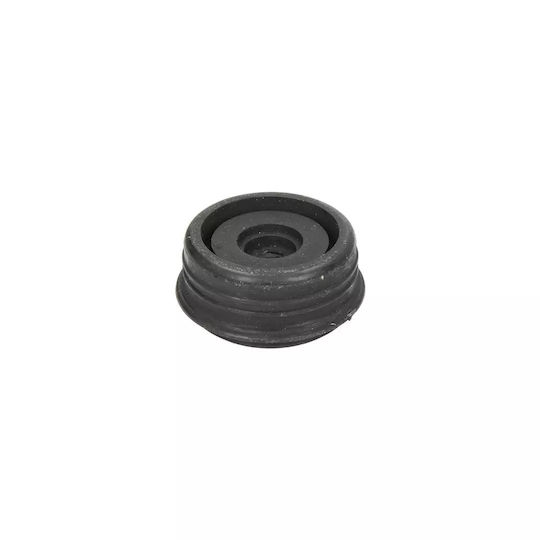 Shock Absorber Mounting Kit Hyundai Accent Ii Sedan Lc Magnum Technology