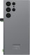 Clappio Battery Cover Galaxy S22 Ultra Grey