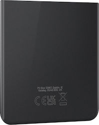 Samsung Καπάκι Galaxy Z Flip 5