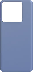 Clappio Battery Cover Xiaomi 13t Lavender