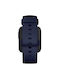 Xiaomi Mi Lite Redmi Watch Strap Soft Silicone Buckle Navy