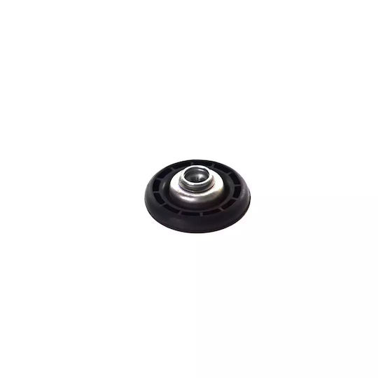 Suport Sarcină Arc Rulment Renault Clio I B/c57_ 5/357_ 1.2 B C S577 1996-1996 Corteco 80000948