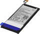 Battery Samsung Galaxy S7 EB-BG930ABE 3000mAh Replacement Battery