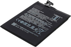 Pocophone F1 Model Bm4e 3900 Mah Replacement Battery Black Pocophone F1 Model Bm4e 3900 Mah Replacement Battery Black