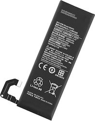 Interner Akku Xiaomi Mi 10 5G 4680mAh 100% kompatibel BM4N Ersatz Interner Akku Xiaomi Mi 10 5G 4680mAh 100% kompatibel BM4N Ersatz