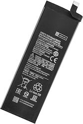 Interner Akku Xiaomi Mi Note 10 5260mAh 100% BM52 Ersatz