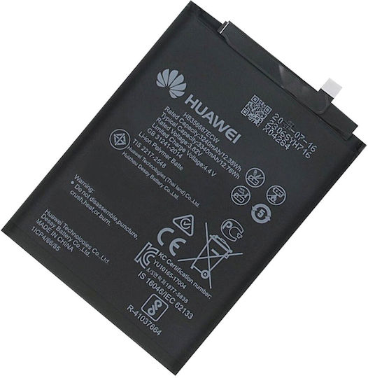 Батерия Huawei P30 Lite Mate 10 Lite Nova 2 Plus Honor 7x View 10