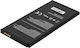 Akku Samsung Galaxy J5 2016 B011795n8q 3500mAh Ersatzakku