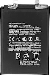 Internal Battery Xiaomi Poco X4 Pro 5G 5000mAh 100% BN5E Replacement Internal Battery Xiaomi Poco X4 Pro 5G 5000mAh 100% BN5E Replacement
