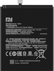 Interner Akku Xiaomi Mi 8 Lite 3250mAh 100% kompatibel BM3J Ersatz Interner Akku Xiaomi Mi 8 Lite 3250mAh 100% kompatibel BM3J Ersatz