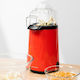 InnovaGoods Popmar Popcorn Maker Hot Air 1200W
