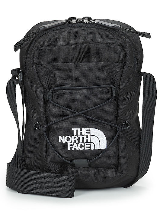 The North Face Jester Men's Bag Shoulder / Cros...