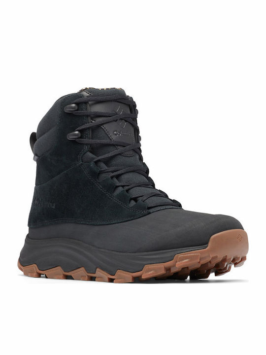 Columbia Expeditionist Shield Men's Hiking Boot...