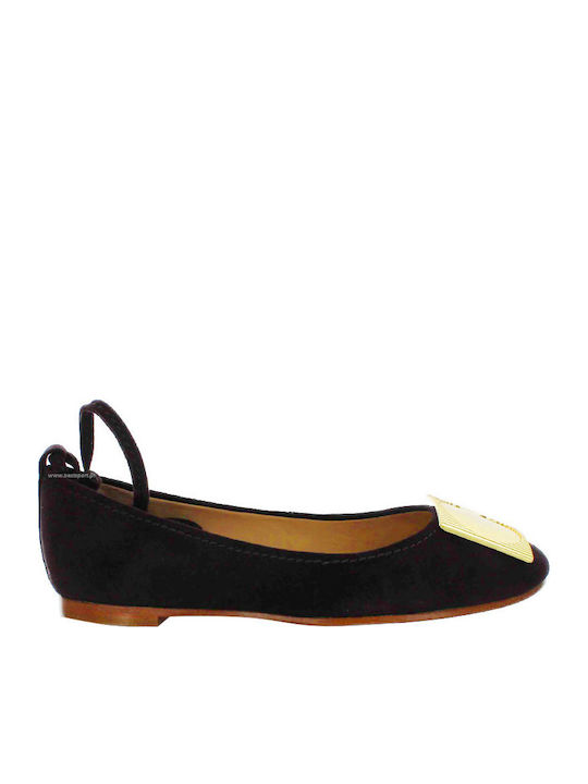 Clarks