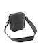Men's Bag Sling Black