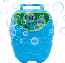 Bubble Makers Bubble Makers