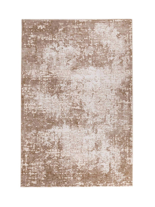 Royal Carpet Madisson 75b Rug Rectangular Beige