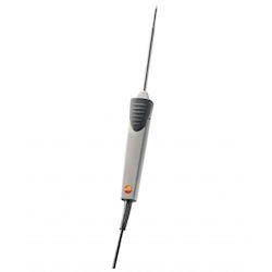 Testo Αισθητήρας Θερμοκρασίας Σκάφους Testo Αισθητήρας Θερμοκρασίας Σκάφους