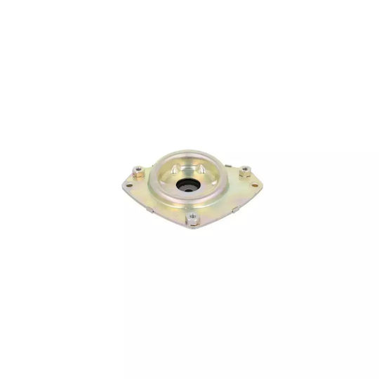 Suport Sarcină Arc Fiat Tipo 160 1.9 Td 160.el 160.gl 160.aq 160.ei 160.ar 1990-1995 Cor