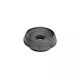Bearing Load Support Spring Renault Kangoo Express Fc0/1_ 1.9 Dci 4x4 Fc0v 2001 Present Corteco