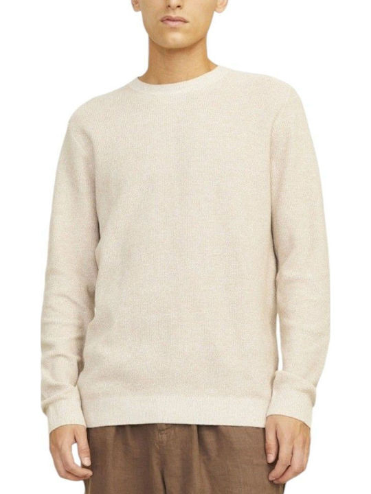 Jack & Jones Pulover Pure Cashmere