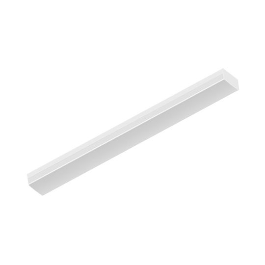 Braytron Under-Cabinet LED Light 36W Warm to Cool White with Motion Sensor