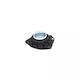 Spring Support Bearing Renault Scénic Ii Jm0/1_ 1.6 16v Jm1r 2005 Present Corteco 80001603