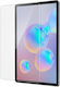 Tempered Glass Screen Protector Samsung Tab S5e S6 10.5 9h Hardness