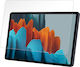 Tempered Glass Screen Protector 9H Samsung Galaxy Tab S7 T870