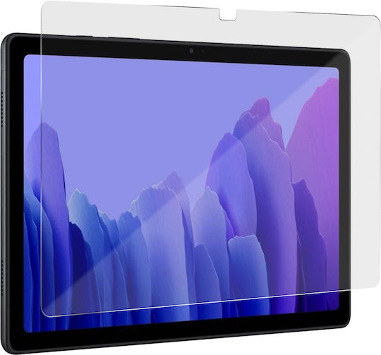 Screen Protector Galaxy Tab A7 10.4 2020 9h Anti-fingerprint Tempered Glass