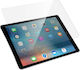 Apple Ipad Pro/12.9 Screen Protector Shockproof Transparent