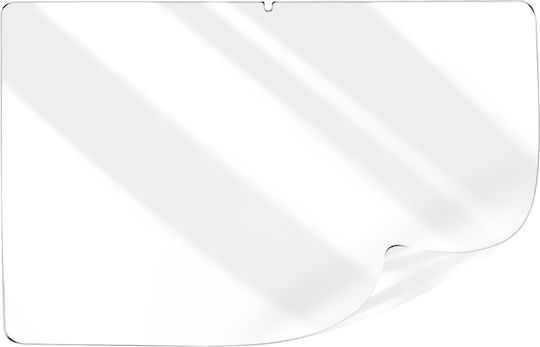 Screen Film Xiaomi Redmi Pad Se Unbreakable Scratch-resistant Transparent