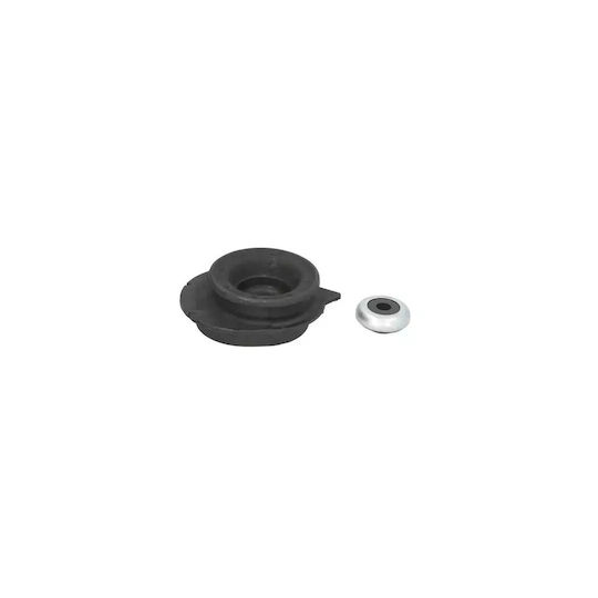 Suport arc rulment Fiat Punto 188 1.9 Jtd 2003 Prezent Corteco 80001610