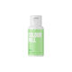 Colour Mill Lebensmittelfarbe Grün 1Stück 20ml