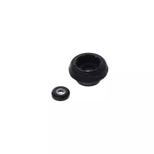 Set Reparare Rulment Amortizor Seat Cordoba Vario 6k5 1.9 Sdi 1996-1999 Corteco 80001633