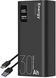 Obal:Me EnergyPulse 22.5W