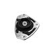 Load-bearing Support Bearing Fiat Multipla 186 1.9 Jtd 186axe1a 2002-2010 Corteco 80001511