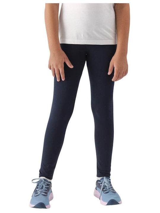 4F Kids Long Legging