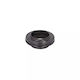 Shock Absorber Mounting Kit Lancia Dedra 835 Magnum Technology