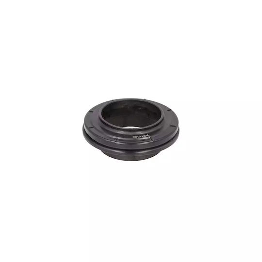 Shock Absorber Mounting Kit Lancia Dedra 835 Magnum Technology