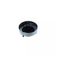 Suport arc rulment Bmw 5 E34 530 I V8 1992-1995 Corteco 80001917